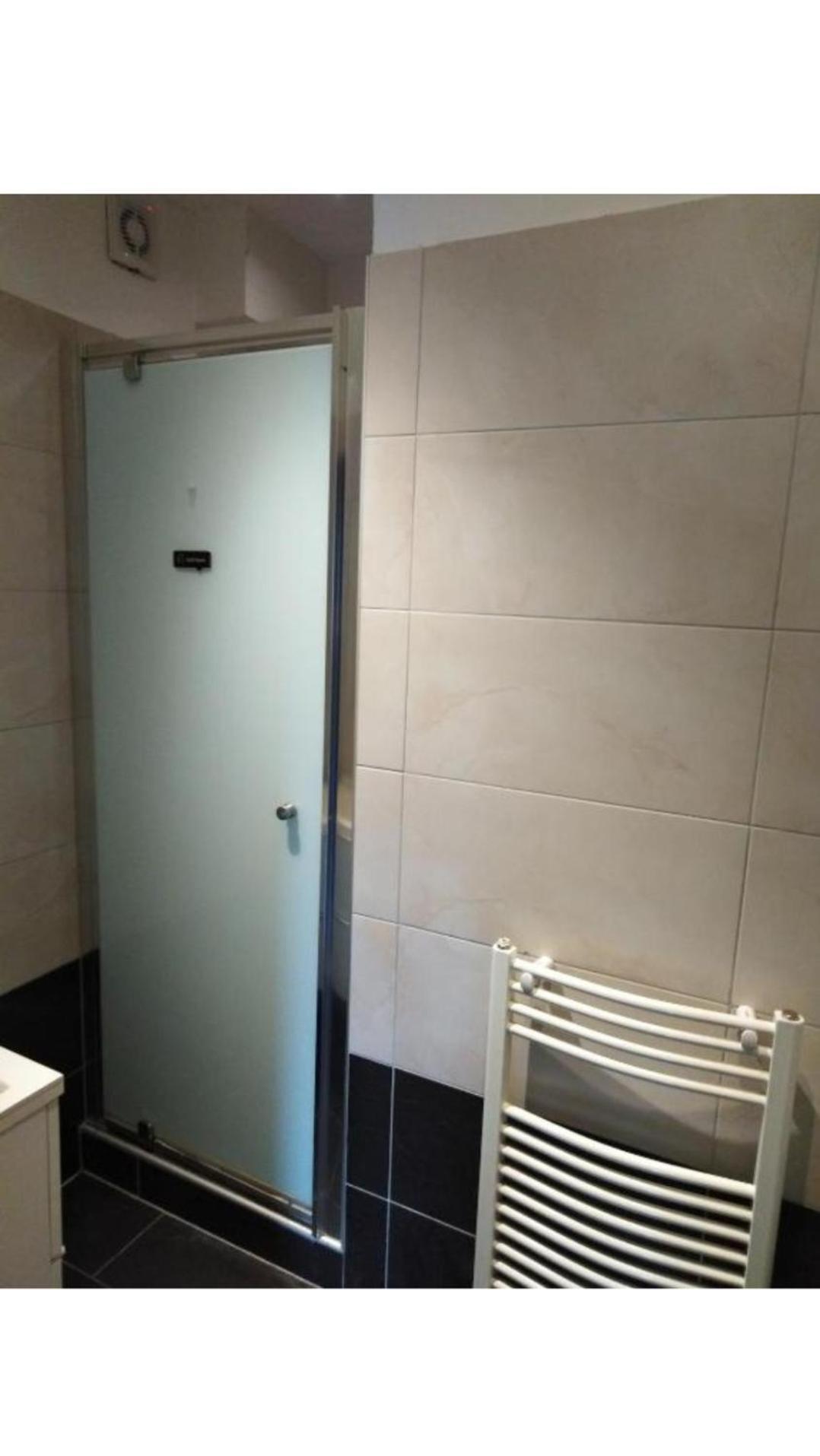 Nr 15 Privatunterkunft